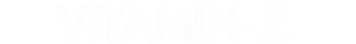 GOMI